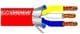 Belden Wire & Cable 1348A 0021000