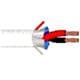 Belden Wire & Cable 6200FE 8771000