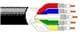 Belden Wire & Cable 7712A B59500