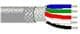 Belden Wire & Cable 8405 060500