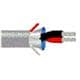 Belden Wire & Cable 9320 060U500