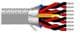 Belden Wire & Cable 9559 0601000