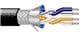 Belden Wire & Cable 3107A 0101000