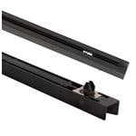 Imagen ampliada de Bivar UDD-550-C