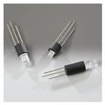 Imagen ampliada de Bivar ELM35005BC