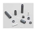 Imagen ampliada de Bivar 908-325