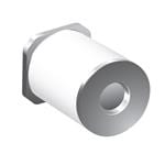 Imagen ampliada de Bourns 2003-12-SM-RPLF