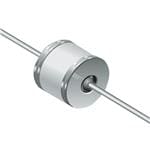 Imagen ampliada de Bourns 2027-20-A