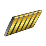 Imagen ampliada de Bourns 70AAJ-6-F0G