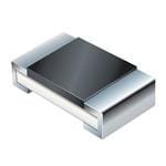 Imagen ampliada de Bourns SF-0603SPA200R-2