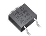 Imagen ampliada de Bourns PWR163S-25-5R00FE