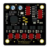 Imagen ampliada de Brainboxes PE-505