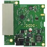 Imagen ampliada de Brainboxes SW-114