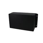 Imagen ampliada de Bud Industries AN-2872-AB