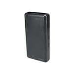 Imagen ampliada de Bud Industries HH-3430-BCB