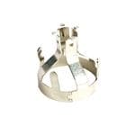 Imagen ampliada de Bulgin PXM7090