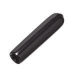 Imagen ampliada de Caplugs VC-156-16