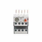 Imagen ampliada de Carlo Gavazzi CGT-12M-8.0