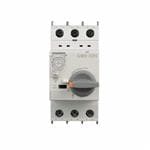 Imagen ampliada de Carlo Gavazzi GMS-32H 22A