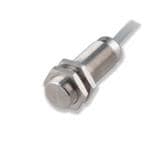 Imagen ampliada de Carlo Gavazzi ICF18L45N14B2IO