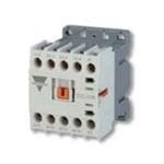 Imagen ampliada de Carlo Gavazzi CGPMDL483075B1AN311