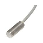 Imagen ampliada de Carlo Gavazzi IA12FLF02POM1