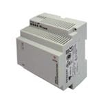 Imagen ampliada de Carlo Gavazzi SPM5241