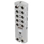 Imagen ampliada de Carlo Gavazzi YL212CPN8M1IO