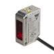 Carlo Gavazzi PD30ETRR60BPA2IO