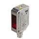Carlo Gavazzi PD30ETRR60BPM5IO