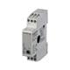 Carlo Gavazzi DIA53S72420A