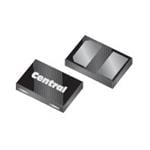 Imagen ampliada de Central Semiconductor CFD4448 TR PBFREE