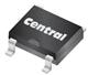 Central Semiconductor CBRLDSH2-60 TR13 PBFREE