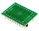 Chip Quik IPC0171