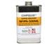 Chip Quik NFIPA-500ML