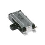 Imagen ampliada de C&K PCM13SMTR