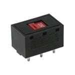 Imagen ampliada de C&K V70112S205QE