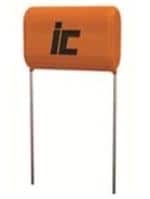 Imagen ampliada de Knowles / Illinois Capacitor 224MSR250K