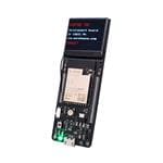 Imagen ampliada de Morpheans CS-MORPHESP-240