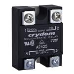 Imagen ampliada de Crydom A4850