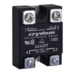 Imagen ampliada de Crydom D2450-B