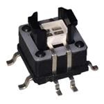 Imagen ampliada de CTS Electronic Components 228CMVAYFERAR