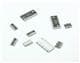 CTS Electronic Components 742X083510JP