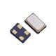 CTS Electronic Components CHT50C3202PMT