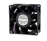 Imagen ampliada de Same Sky CFM-8038B-140-449-22