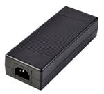 Imagen ampliada de CUI Inc. SDI120-24-UC-P51