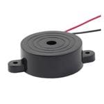 Imagen ampliada de Same Sky CPE-350A