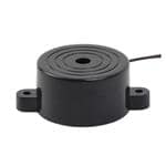 Imagen ampliada de Same Sky CPE-420