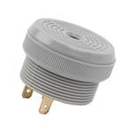 Imagen ampliada de Same Sky CPE-750