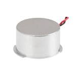 Imagen ampliada de Same Sky CUSA-TR60-06-2000-W68